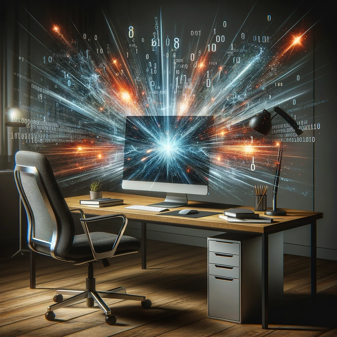 computer-8464495_1280